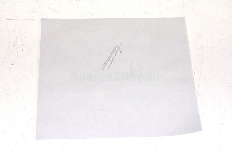 Protection - 41013657 Pcb Protection [Candy Hoover]