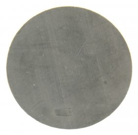 Spring - Vt513205 Tongue For Dust Feather Key [Delonghi]