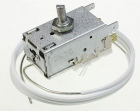 Fridge Thermostat - K59l2595ff 2262171024 Thermostat [Electrolux Aeg]