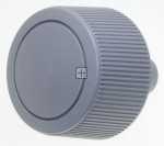 Oki Button - Platen Knob Ml320-321-390-391-380