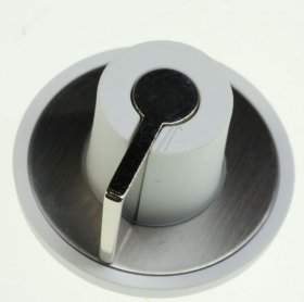 Smeg Control Knobs - 694976216 Knob