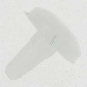 Screw - Tl1659 Mounting Bracket Window (mb) [Delonghi]