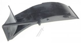 Housing - C00342201 481944268741 Air Guide [Whirlpool Indesit]