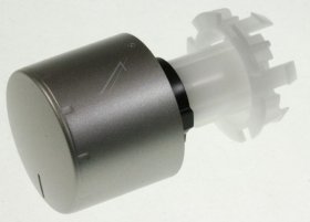 Timer Button - 00428395 Knob [Bosch Siemens]