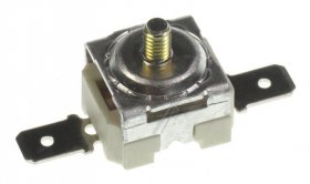 Temperature Limiter - 00157001 Limiter-temperature [Bosch Siemens]