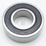 Skf Ball Bearing - 6002 2rs Skf Ball Bearing Waterproof