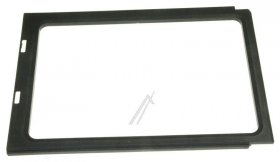 Panasonic Door Panel - Z31468g00ep Door Screen B