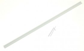 Liebherr Last - 764001500 Decorative Strip 405mm For Support Grid White