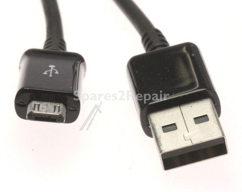 Samsung Typ a plug-typ b plug Usb 2.0 - Gh39-01567a Data Cable Data Link Cable Usb Cable 3 3pi 1 5m