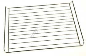 Smeg Grills - 844091211 Grills