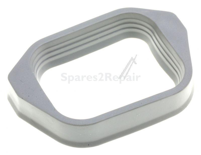 Sealing Materials - 00632210 Sealing [Bosch Siemens]