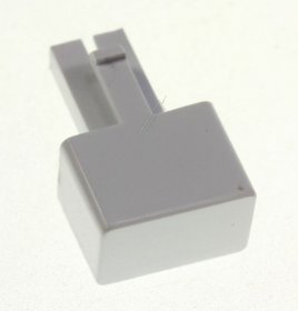 Button - 2307120100 C00953648 Knob On-off [Arcelik]