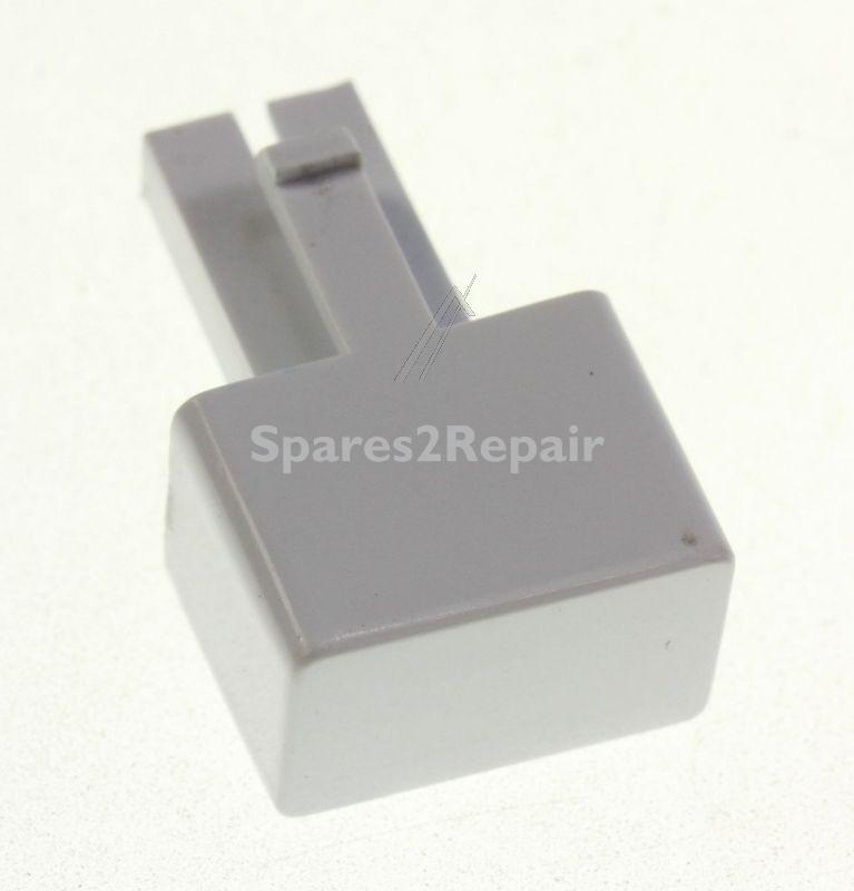 Button - 2307120100 C00953648 Knob On-off [Arcelik]