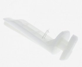 Brandt Interlocking Hook - 57x2752 Safety Pin--