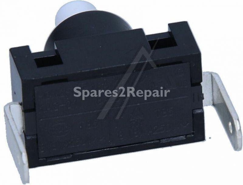 Switch - 4055244265 Switch Complete [Electrolux Aeg]
