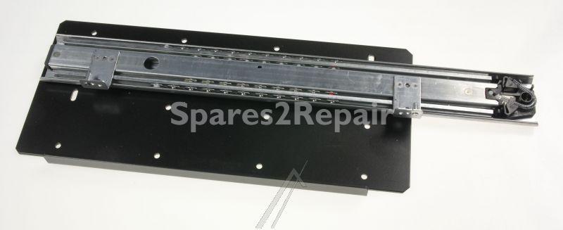 Hisense Gorenje Slider - 230137 Runner Left
