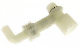 Hisense Gorenje Valve - 332960 Valve