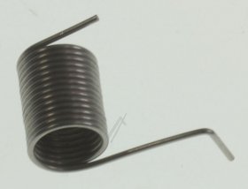 Kuppersbusch Spring - 430576 Return Spring Ice Dispenser