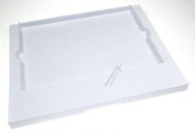 Liebherr Divider Plate - 936361800 Horizontal Divider Plate With Cht