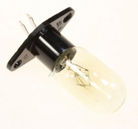 Panasonic Oven Light - E612e7w50bp Lamp Assembly - X568761