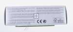 Kmp Cartridge - 1621 4050 E141v Ink Cartridges Multipack Cmyk