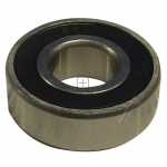 Whirlpool Indesit Ball Bearing Water-proof - C00377859 Bearing