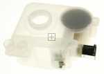 Salt Container - C00286324 488000286324 Water Softener [Whirlpool Indesit]
