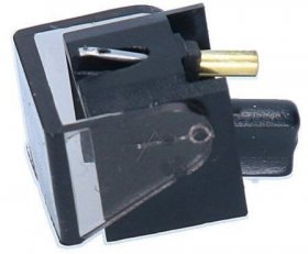 Compatible Turntable Stylus Needles - D 20 E Ii 11166 Stylus