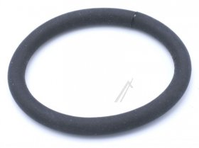 O rings - C00337979 481253058005 O-ring [Whirlpool Indesit]