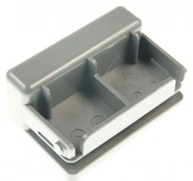 Cup - 5313233021 Disc [Delonghi]