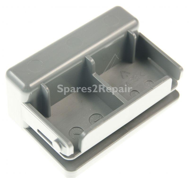 Cup - 5313233021 Disc [Delonghi]