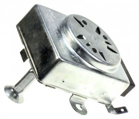 Motor Grill - Type 323 4w Cl h 90838 3871267013 Grill Motor 230v [Electrolux Aeg]
