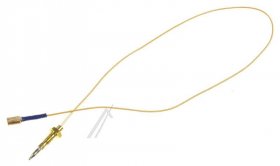 Hisense Gorenje Thermocouple - 420720 Thermocouple
