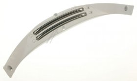 Humidity Sensor - 2979830100 C00875552 Sensor Cover Assembly Vega [Arcelik]