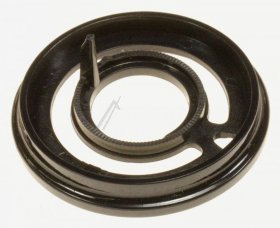 Philips Ring - 423902640251 Ring Plastic