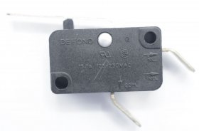 Switch - 511564 Switch [Delonghi]
