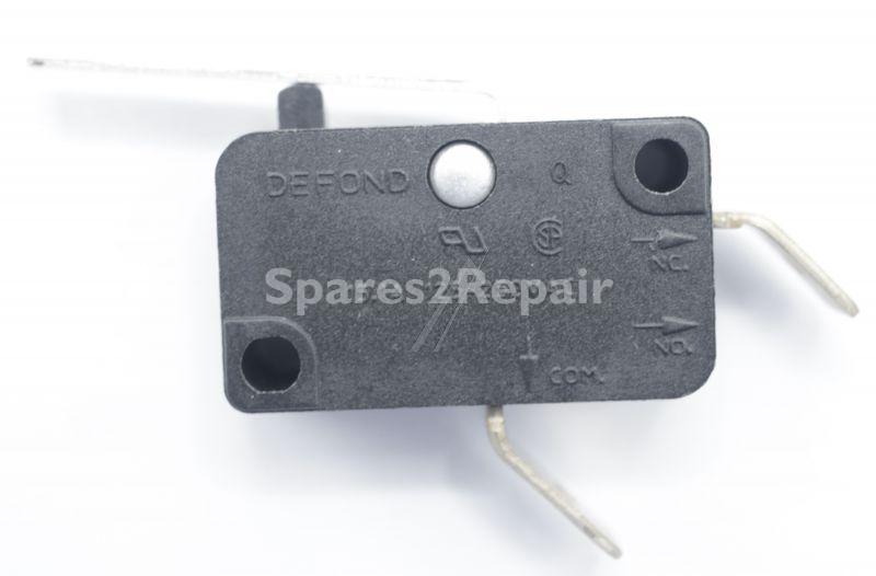 Switch - 511564 Switch [Delonghi]