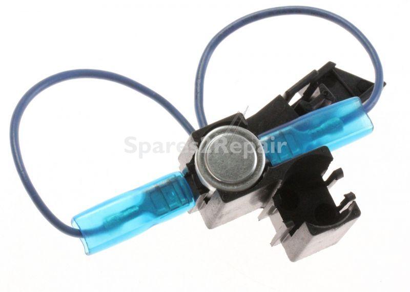 Eurosav Ntc Thermistor - Fm672050280102 Klixon