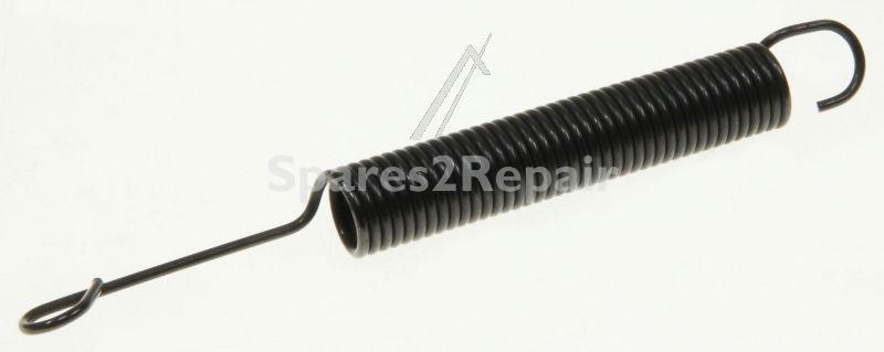 Spring - 517a49 Mechanism Lv Door [Sogedis]