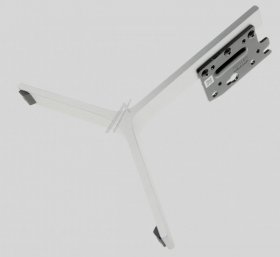 Sony Stand Support - 4-549-990-01 Stand Foot - Sony Foot L (l Crn) A