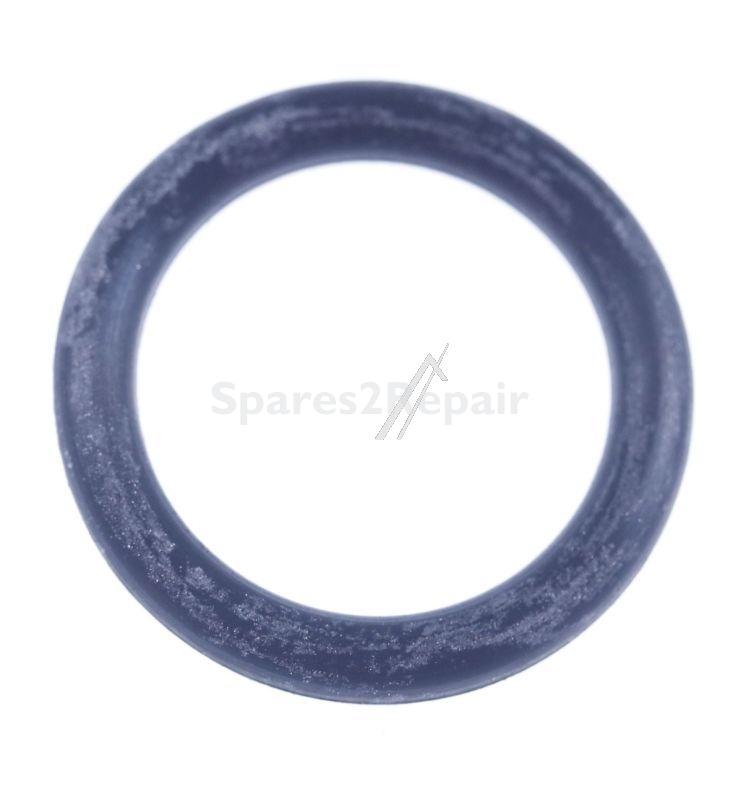 Screw - C00332120 481250218746 Screw [Whirlpool Indesit]