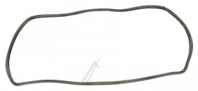 Oven Door Gasket - 00776899 Door Seal (1200w) [Bosch Siemens]