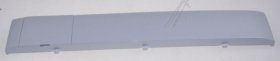 Kickplate - 42021208 Kicking Gr - Alva Plus Ii [Vestel]