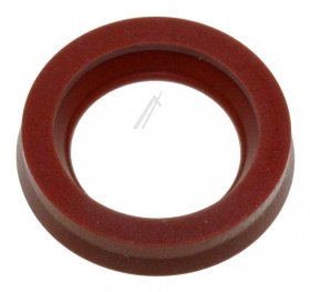 Sealing Ring - Water Tank Seal Sealing Ring - Water Tank Seal