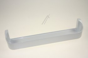 Refrigerator - Freezer Door Shelf - 2246060038 Shelf Door [Electrolux Aeg]