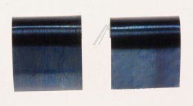 Spring - 00633659 Spring [Bosch Siemens]