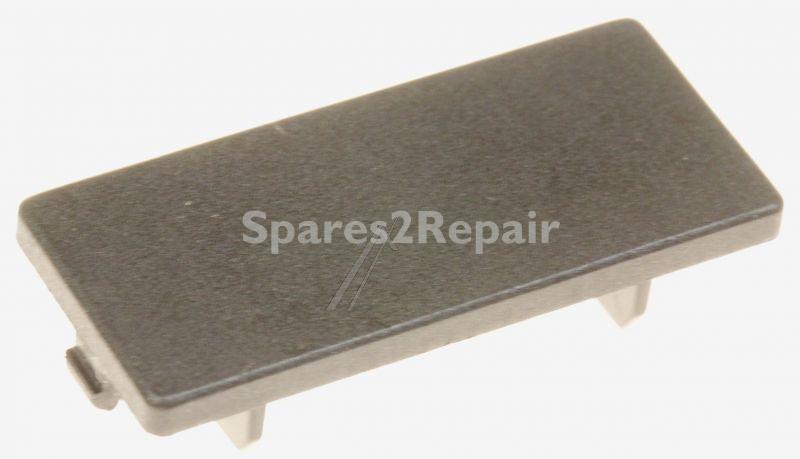 Casing Cover - 00428089 Cover [Bosch Siemens]