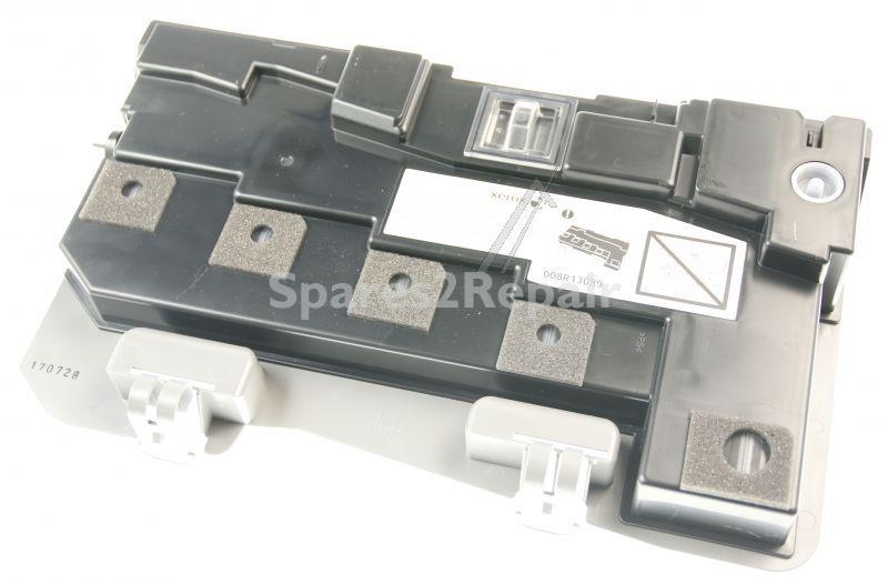 Xerox Toner Residual Container - 008r13089 Toner Residual Container