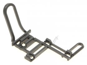 Hook - 140018976013 Hook Upper Basket Dispenser [Electrolux Aeg]