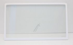 Panel-glass-ic - 4397160100 C00910737 Glass Gr [Arcelik]